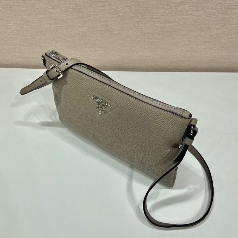 Pra*a satchel bags